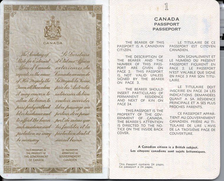 49Ray Passport 2 page 1.jpg